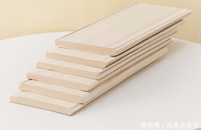 永欣|“让你准备刀纸怎么不听卫生纸跟它没法比”孕妈待产被医生驳斥