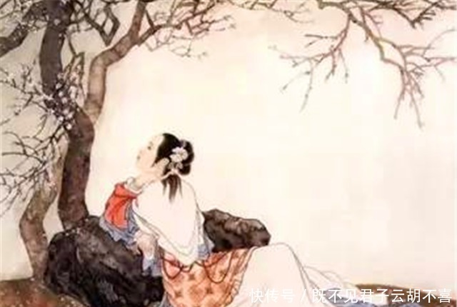 女性|女性能挡半边天,宋朝“做善事”中的女性身影