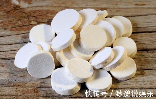 六味地黄丸|张仲景唯一补肾方,阴虚、阳虚、阴阳两虚,一招搞定!