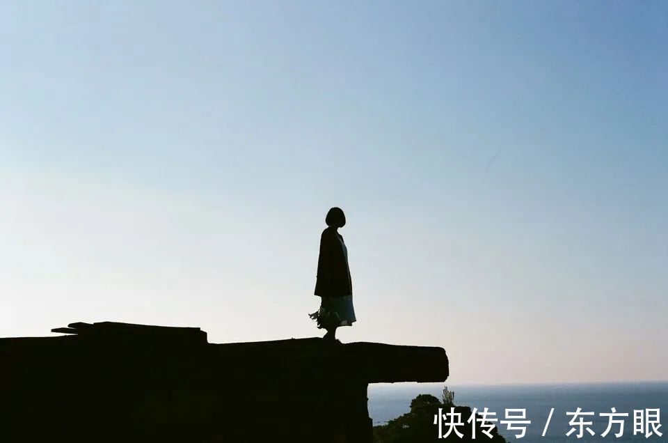 因果&你以为的,未必是真!(因果惊人)