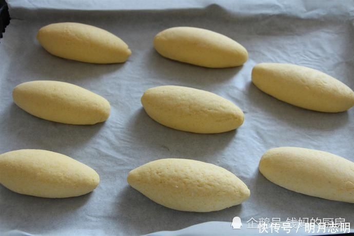 晒晒我的减脂主食，清香松软两个管饱，饱腹耐饿又不会胖