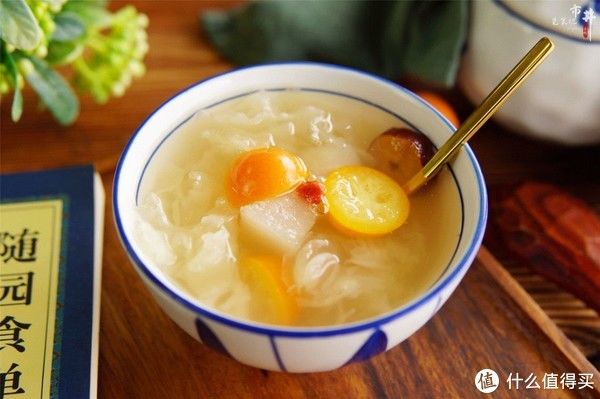 玉米|春天记得“少酸多甘”，6种甘味食材要多吃，应季而食，顺利入春