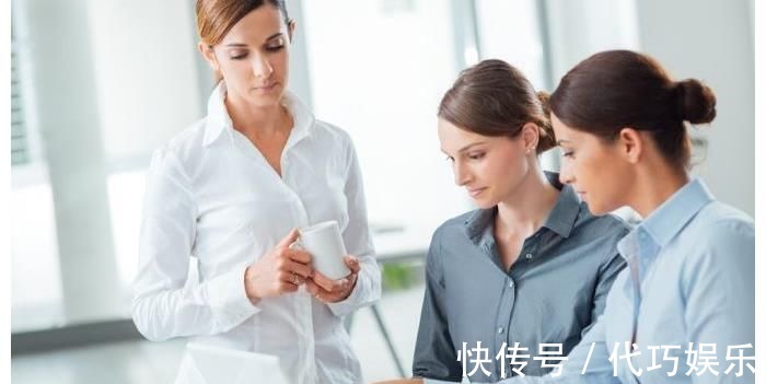 骨密度|3位院士声明:九成的骨质疏松不需治疗,常吃1“素”,骨骼自好