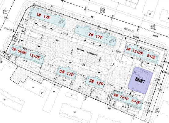 灵隐南里|南开又出豪宅!灵隐南里规划亮相,户均136平米,价格多少