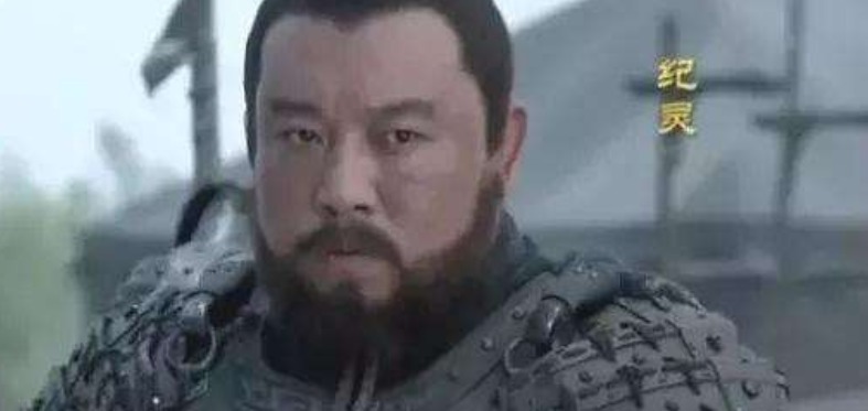 诸葛亮|三国演义中除了魏蜀吴的名将，还有哪些武将？这九位实力一流