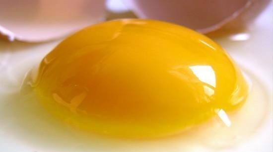 鸡蛋黄|懒人福利——自制蛋黄酱,赋予味蕾极致享受,一饱口福