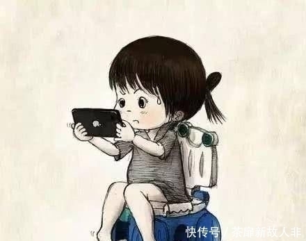 这话|伤害孩子最深的十个字,请对说这话的父母仁慈一点