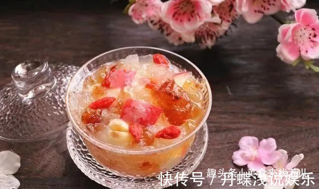 碱性|天热爱出汗，这6种碱性水果要常吃，营养又美味，天热也精神饱满