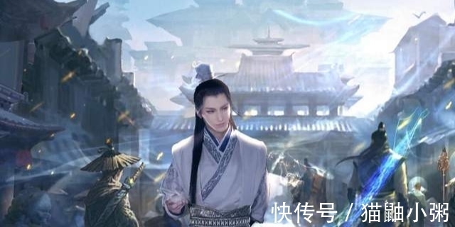 清孰轻孰重|4本当前超火的历史小说，文笔绝佳爽点不断，精彩到忍不住熬夜！