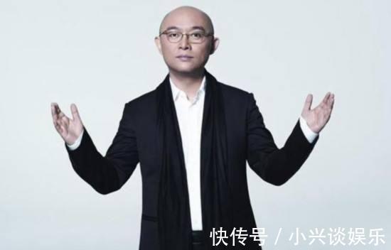 最强王者|5位大神级别的主持人，虽有张国立，但最后一位才是最强王者