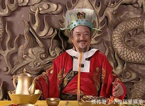 宋理宗|大臣问皇帝:是不是很多人弹劾我?皇帝:你不必担心,咱俩一伙的