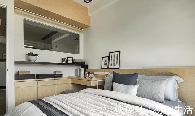 浴霸|卫生间没有窗户怎么办?越来越多人都喜欢这样做,再也不用担心了