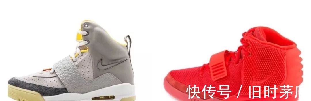 clot 这14个潮牌的主理人大家应该都认识,但他们的老婆你们见过吗?