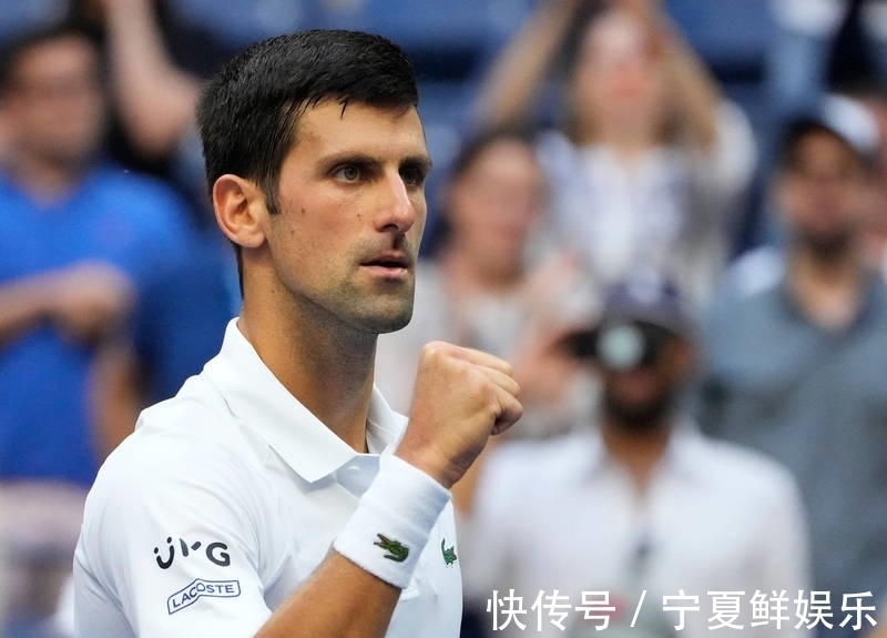 挑战年度全满贯,三巨头功亏一篑!德约美网