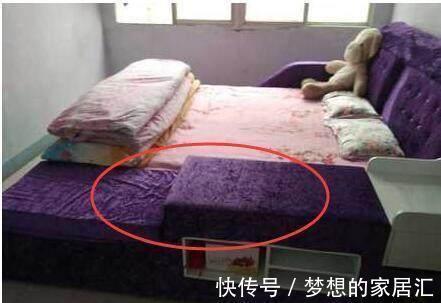 安装|房子装修一味的耍威风!入住后才悔悟:全是人前显贵,人后遭罪