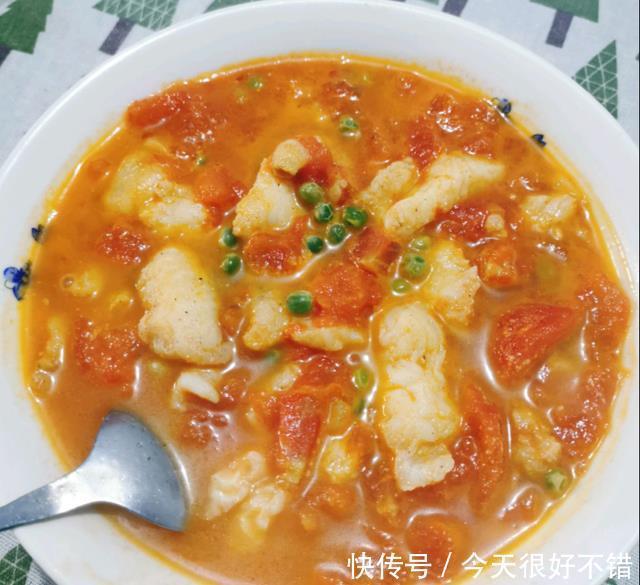 36岁阿姨一周轻断食晚餐，朋友圈火了，网友：真不错，看着很馋人
