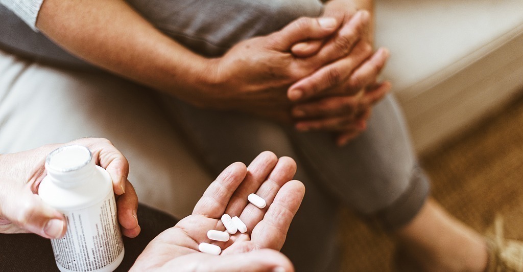 正常值|高血压一旦吃药就不能停错！医生提醒3种高血压无需终生服药