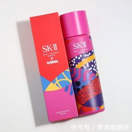 黛珂|能有效收缩毛孔,改善水油平衡的爽肤水推荐:让皮肤水润更细腻