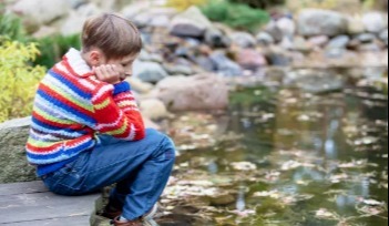 翼状|肌营养不良逐步改善,你也可以?