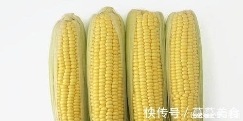 钓饵|别人用玉米钓鲤鱼连竿，自己这里却没有口，原来问题出现在这里！