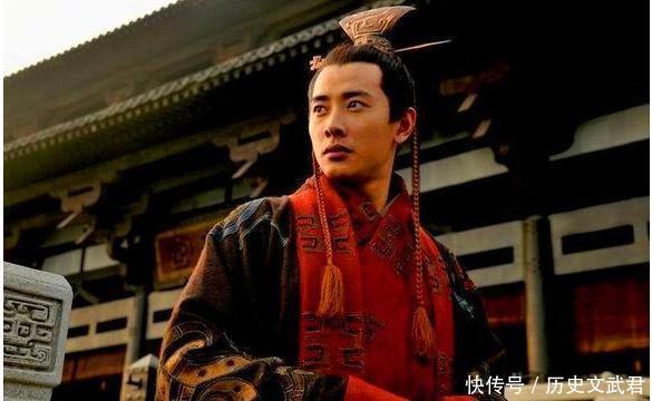 中断|为什么东方人,尤其是中国人,特别重视和爱好历史呢?