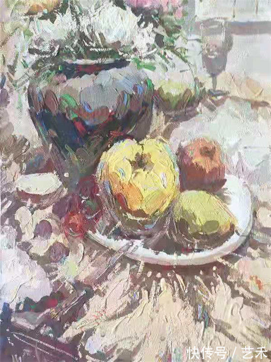 |青少年新锐画家素描网络展|孙逸人| 画家