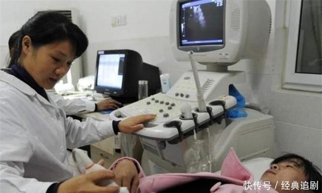 宝妈|“明明怀的是女娃,咋还变男娃了”“女翻男”背后的原因有些搞笑