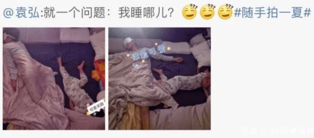 淘气|宝宝睡觉总爱“滚来滚去”，并非跟家长对着干，而是有“苦”难言