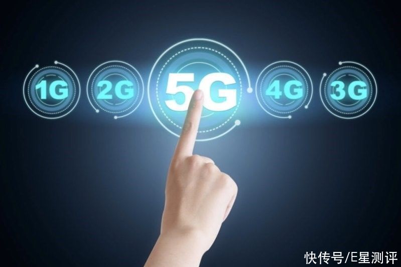 市场|5G当前！华为或重启4G手机生产，4G手机还有市场吗？