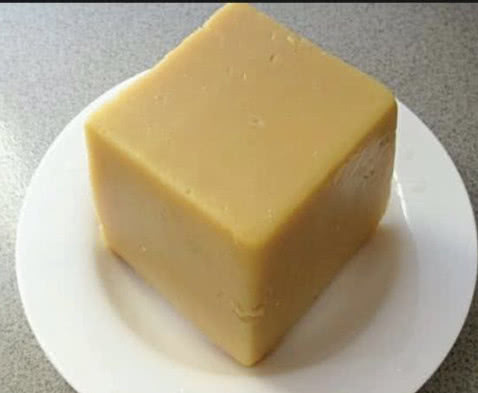 橄榄油|血管清洁剂”,排毒瘦身降三高,血管不堵塞,2块钱炒一盘