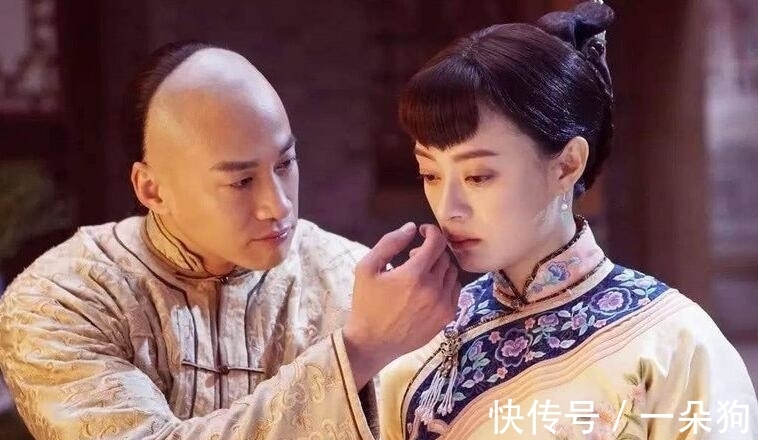 外貌|老祖宗忠告:“好女不嫁大马猴,好男不娶红扶桑”,啥意思?