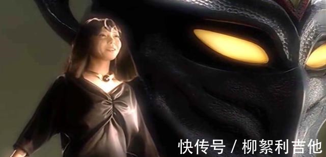 奈克瑟斯奥特曼|奥特曼有11个奥特曼不会再出场了,其中四位圆谷都讨厌!