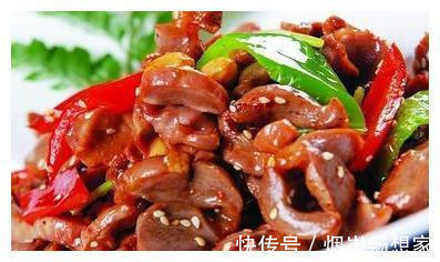 排骨|总是吃不腻的几道家常菜,美味营养,下酒下饭,家人吃的美滋滋