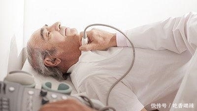 葛根|不起眼的它，却是天然血管“清道夫”，每天吃一点，血栓不来扰！