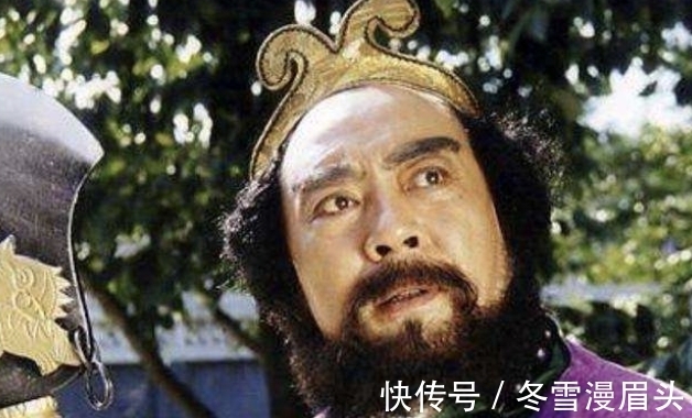 沙僧|《西游记》中细思极恐的细节，唐僧曾9次轮回，全都被沙僧吃掉！