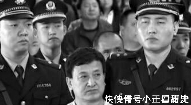 墓葬#盗墓贼姚玉忠,寻宝不用高科技,为何一找一个准,究竟有啥本事?