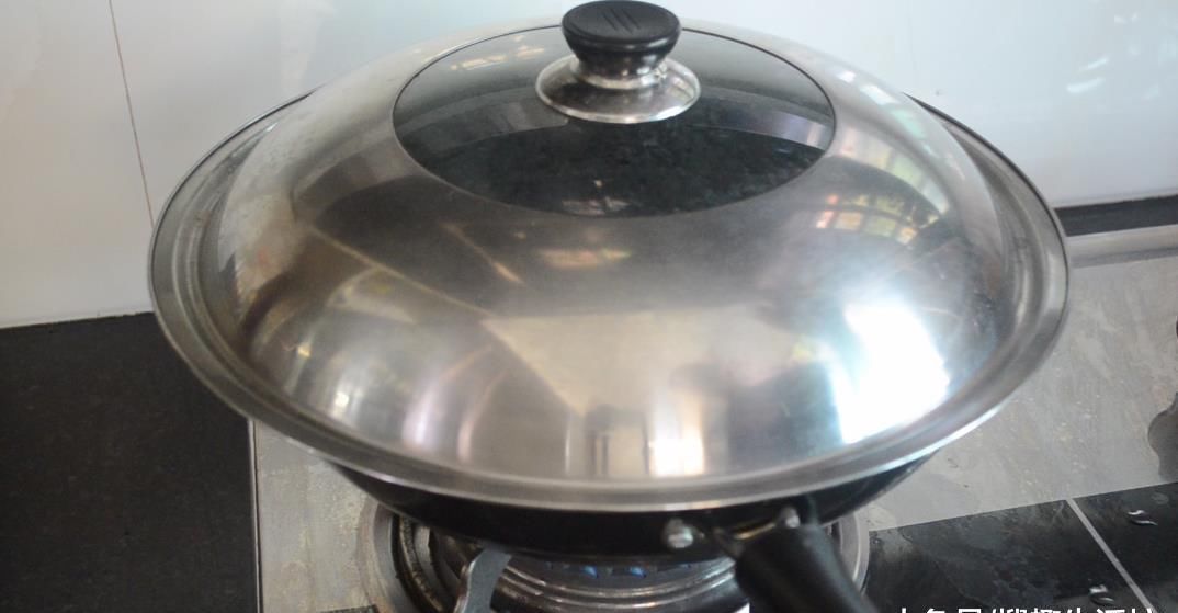 橘子皮加白醋太厉害了, 很多人都不知道有啥用, 看完你会感谢我的