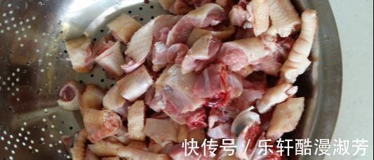 干锅排骨|干锅类的菜有哪些具体做法比如干锅排骨，干锅鸡这些的