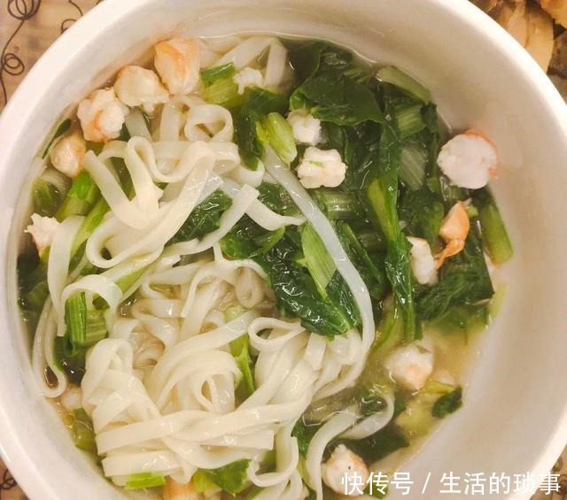 夜宵时间到!我厦学子做的这么多好菜,你最想吃哪一道