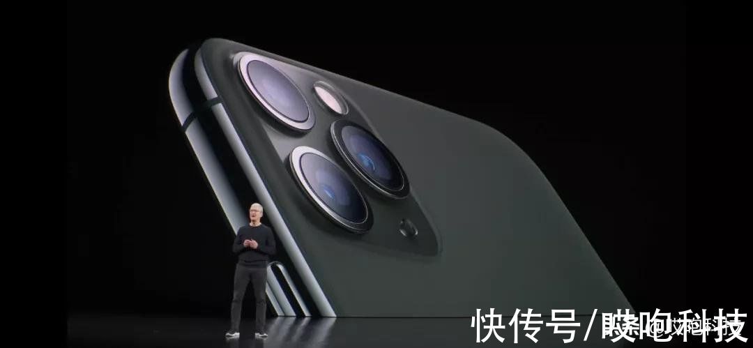 iphone|iPhone 14 确认取消刘海！颜值无敌了...