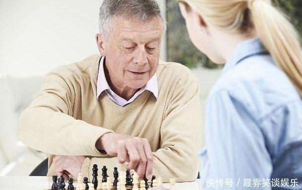 我们的生活|人过六十要想长寿,除了运动锻炼,还必须要坚持一件事