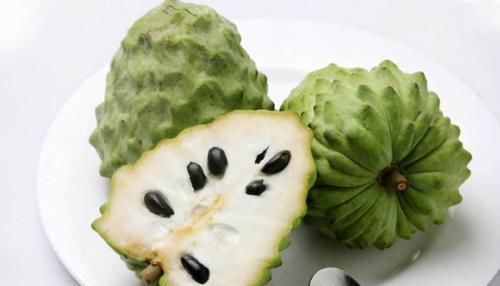补血|不想老得快，3种食物抓紧吃，补血益气、养颜排毒，便宜又营养！