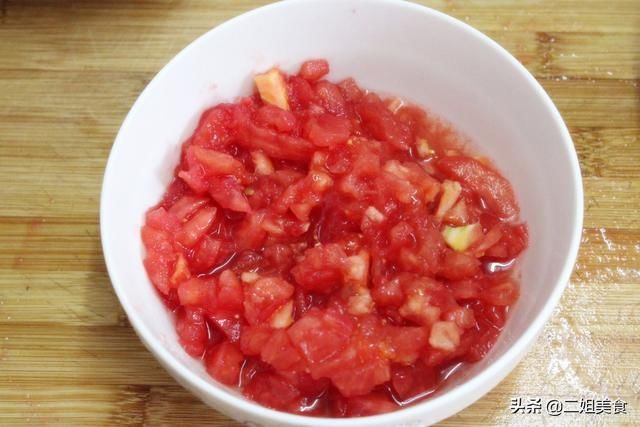 可口|秋季，这两种蔬菜抓紧吃，用来做汤鲜美可口，营养还降秋燥