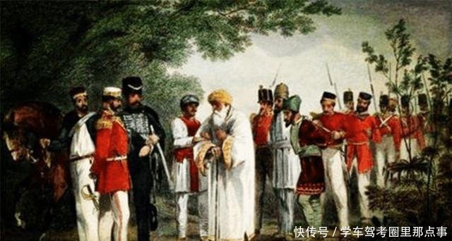 国家|南斯拉夫一分为七，苏联一分十五，奥斯曼土耳其我最惨