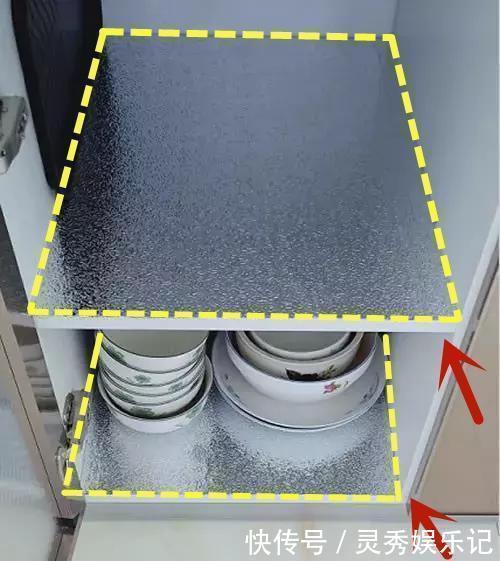 发霉|入住新房我都想跳楼!当初真是脑子灌了水,留下21个装修遗憾!