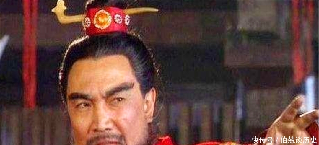 时期|三国时期的魏国这么强大,为何却没有统一中国呢?