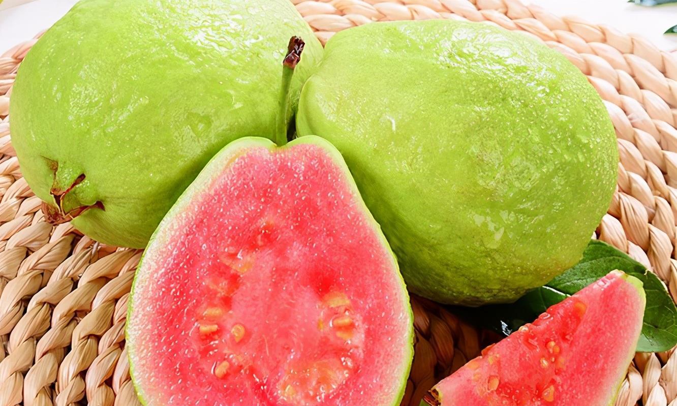 衰老有很好|冬天多吃3种食物,滋补身体,美容养颜,消除老年斑,皮肤有弹性