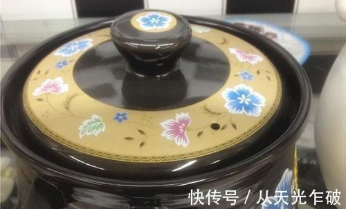 微波炉|常吃核桃，好处比较多，医生却说：3种人吃了对身体并不好