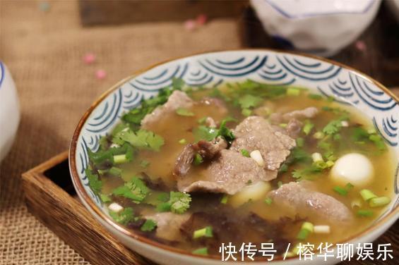 成人餐|有种爱叫“毒辅食喂娃”,孩子看似吃饱,实际上根本消化不了