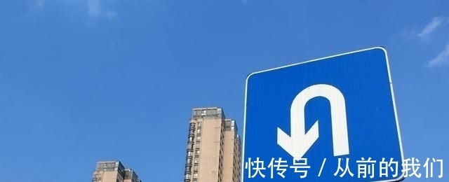 房价|为何大家都敢贷款买房,却不担心未来还不上?原因很现实